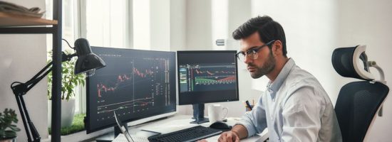 How-To-Set-Up-Price-Alerts-In-MetaTrader-4-5-Mobile-Desktop.jpg